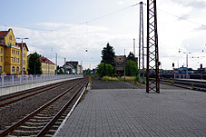 min 1051 10.jpg min 1051 10.jpg